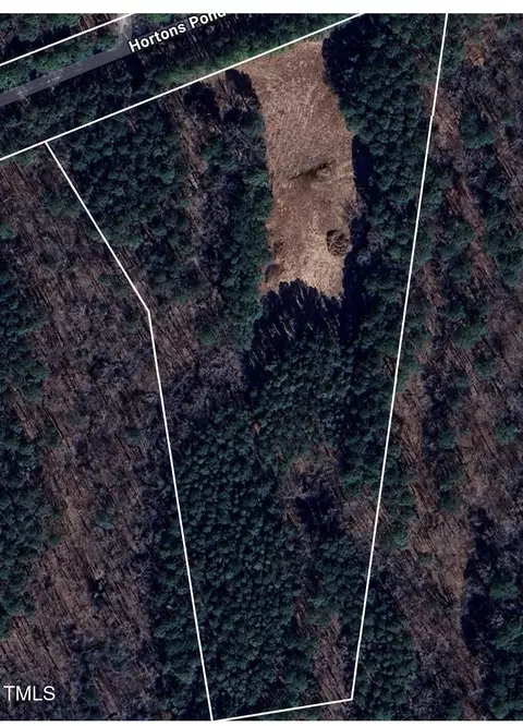 0 Hortons Pond Rd, Apex, NC 27523