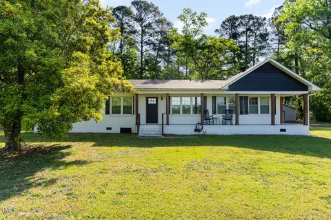 188 Wade Stedman Rd, Stedman, NC 28391