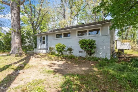 2343 Derby Dr, Raleigh, NC 27610