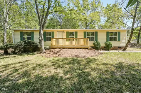 36 Andrea Ct, Sanford, NC 27332