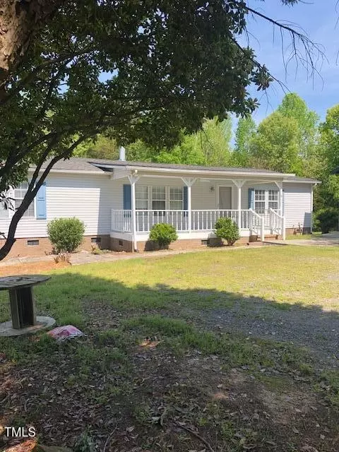 56 Ever After Ln, Apex, NC 27523