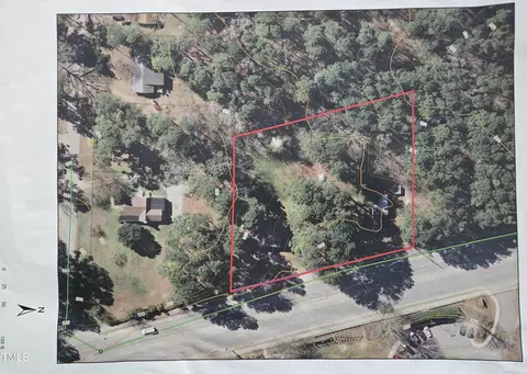 Other - 4501 Duraleigh Rd, Raleigh, NC 27612 photo 2 of 4