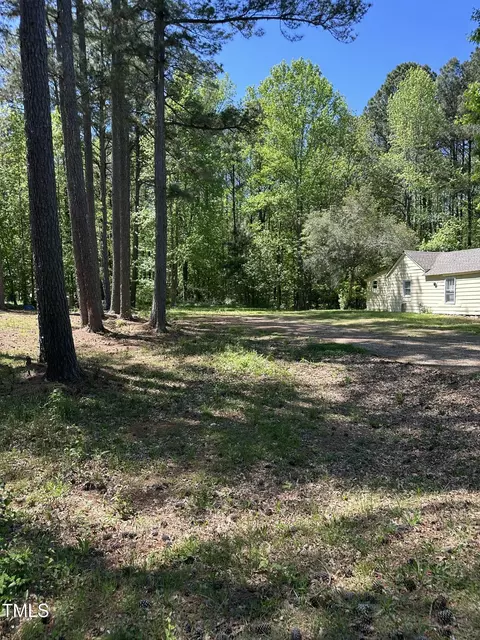 Exterior - 4501 Duraleigh Rd, Raleigh, NC 27612 photo 3 of 9