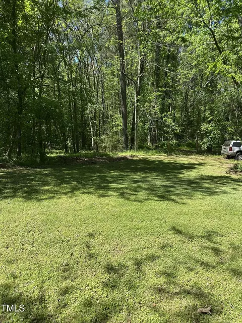 Exterior - 4501 Duraleigh Rd, Raleigh, NC 27612 photo 9 of 9