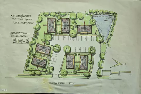 Other - 4501 Duraleigh Rd, Raleigh, NC 27612 photo 3 of 4