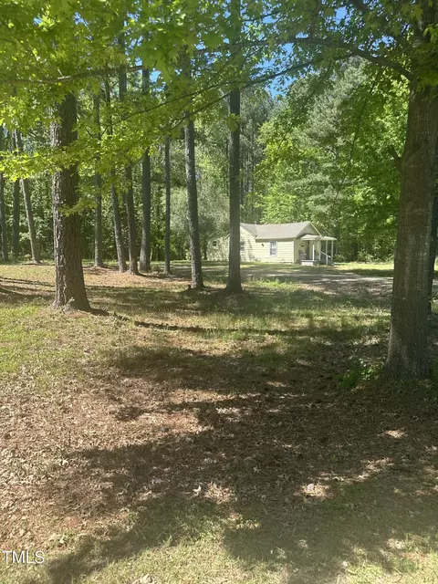 Exterior - 4501 Duraleigh Rd, Raleigh, NC 27612 photo 2 of 9