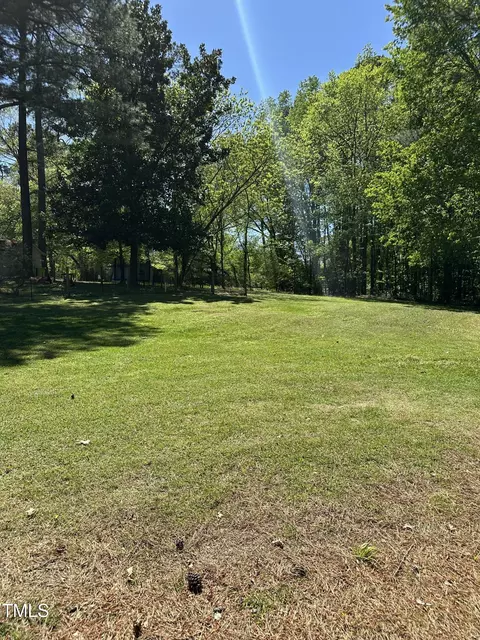 Exterior - 4501 Duraleigh Rd, Raleigh, NC 27612 photo 7 of 9