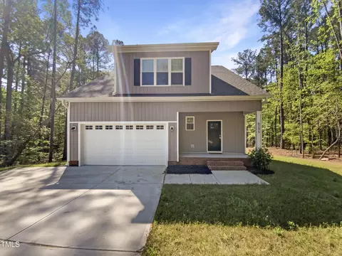 6245 Reagan Ln, Wake Forest, NC 27587