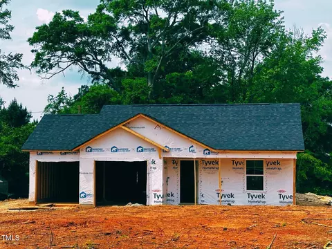 2243 Melfield Dr, Haw River, NC 27258