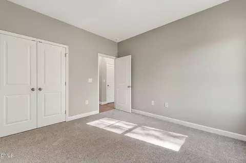 411 E First St, Kenly, NC 27542 photo 24