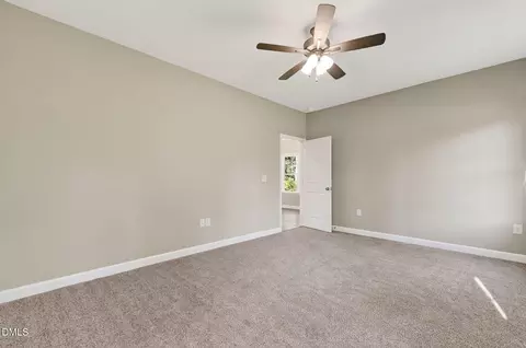 411 E First St, Kenly, NC 27542 photo 17