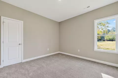 411 E First St, Kenly, NC 27542 photo 25