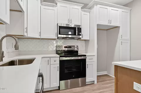 411 E First St, Kenly, NC 27542 photo 13