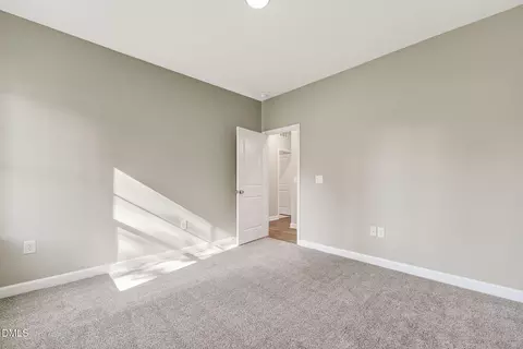 411 E First St, Kenly, NC 27542 photo 26