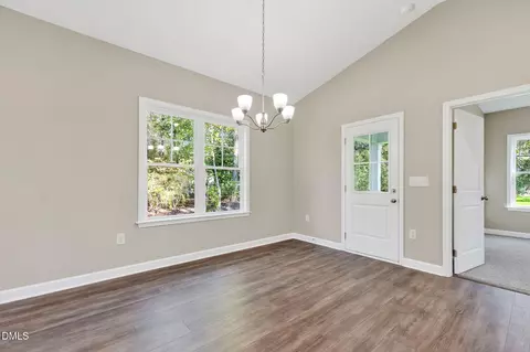 411 E First St, Kenly, NC 27542 photo 9