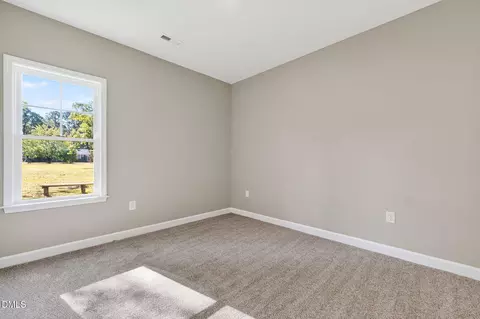 411 E First St, Kenly, NC 27542 photo 23