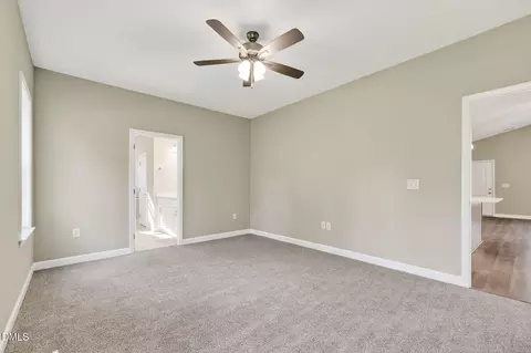 411 E First St, Kenly, NC 27542 photo 16