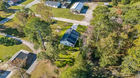 411 E First St, Kenly, NC 27542 photo 32