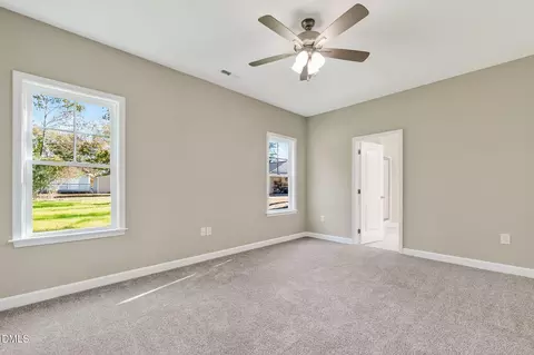 411 E First St, Kenly, NC 27542 photo 15