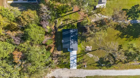 411 E First St, Kenly, NC 27542 photo 31