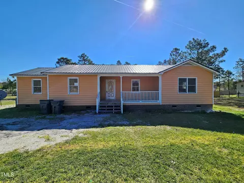 8962 Hawks Bill Dr NE, Leland, NC 28451