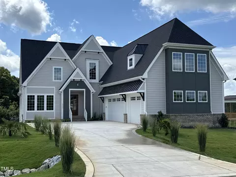 1021 Azalea Garden Cir, Raleigh, NC 27603