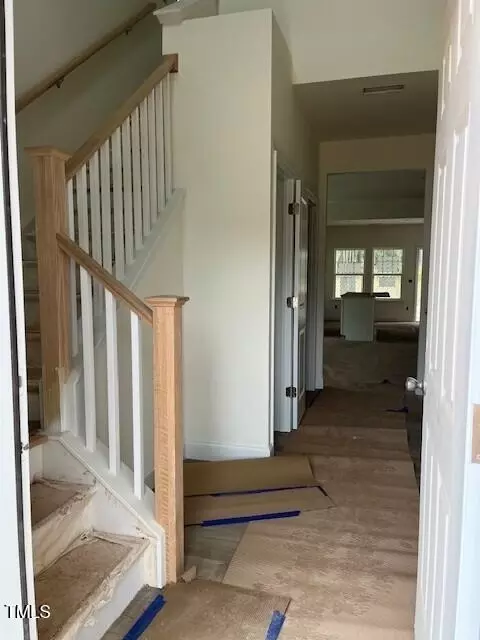 1003 Shovelhead Dr #2, Durham, NC 27703