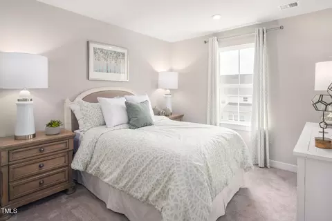 533 Freedom Trail Dr, Willow Spring, NC 27592 photo 13