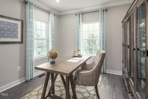 533 Freedom Trail Dr, Willow Spring, NC 27592 photo 10