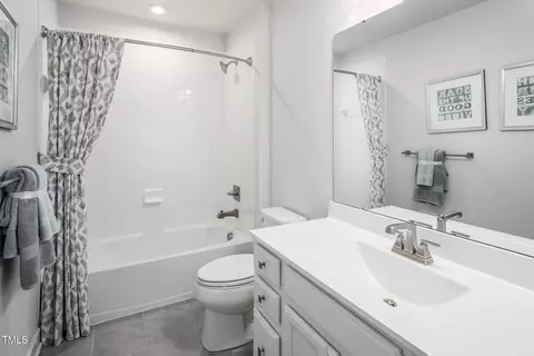 533 Freedom Trail Dr, Willow Spring, NC 27592 photo 16