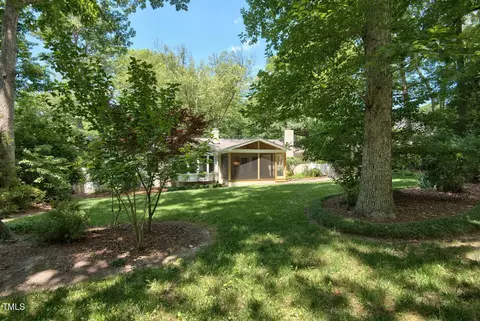 9 Kimberly Dr, Durham, NC 27707