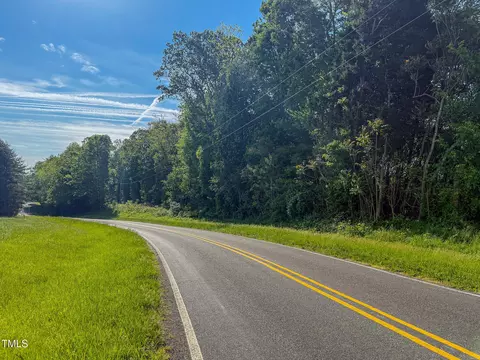 13 96 Acre Bunny Rd, Rougemont, NC 27572 photo 6