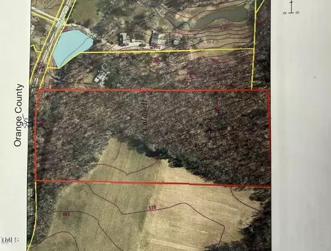 13 96 Acre Bunny Rd, Rougemont, NC 27572 photo 2