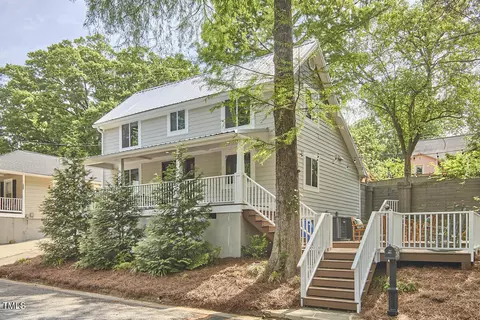 Other - 918 Orient St, Durham, NC 27701 photo 4 of 13