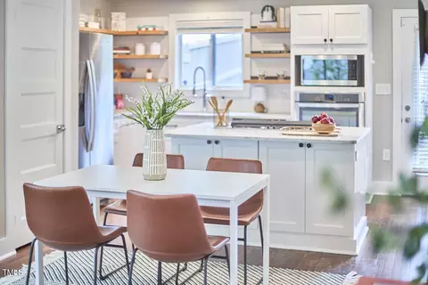 Kitchen - 918 Orient St, Durham, NC 27701 photo 1 of 11