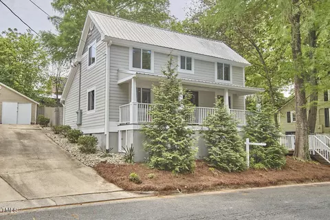 Other - 918 Orient St, Durham, NC 27701 photo 12 of 13