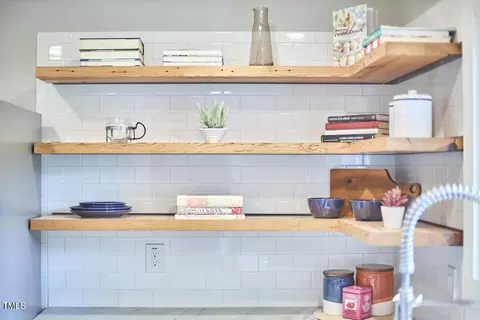 Kitchen - 918 Orient St, Durham, NC 27701 photo 11 of 11