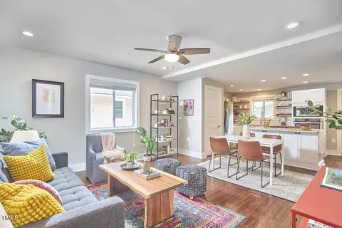 Other - 918 Orient St, Durham, NC 27701 photo 7 of 13