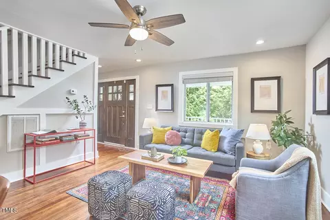Other - 918 Orient St, Durham, NC 27701 photo 8 of 13