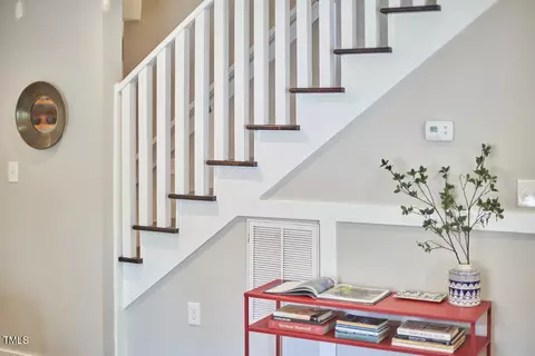 Entry Way - 918 Orient St, Durham, NC 27701 photo 3 of 4