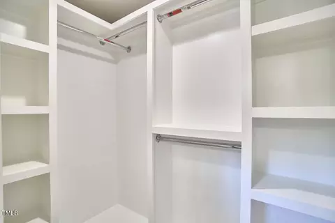 Other - 918 Orient St, Durham, NC 27701 photo 11 of 13