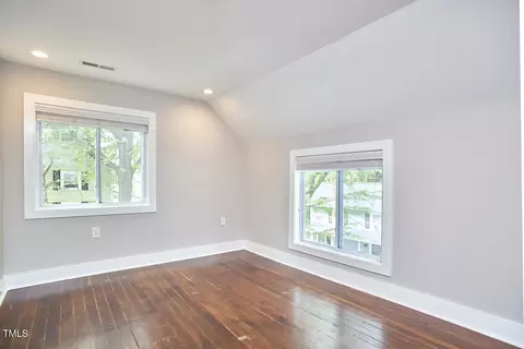 Bedroom - 918 Orient St, Durham, NC 27701 photo 5 of 7