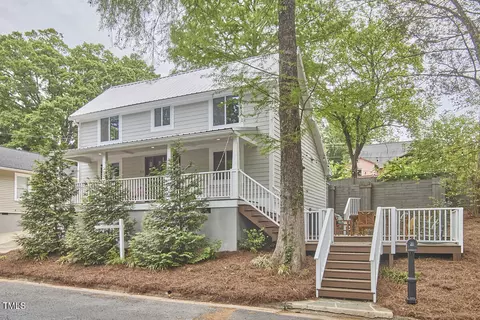 Other - 918 Orient St, Durham, NC 27701 photo 5 of 13