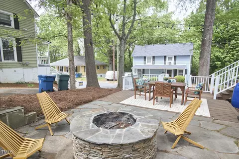 Other - 918 Orient St, Durham, NC 27701 photo 6 of 13