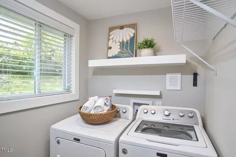 Other - 918 Orient St, Durham, NC 27701 photo 10 of 13