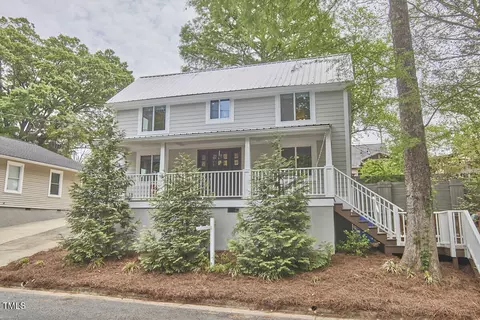 Other - 918 Orient St, Durham, NC 27701 photo 13 of 13
