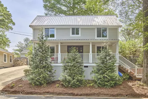 Other - 918 Orient St, Durham, NC 27701 photo 3 of 13