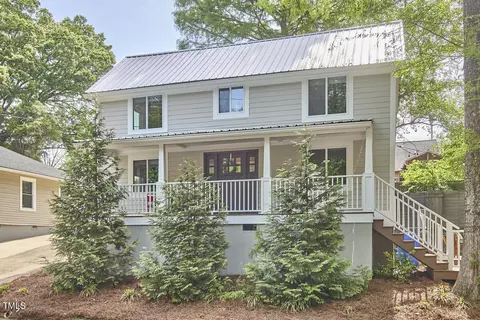 Other - 918 Orient St, Durham, NC 27701 photo 2 of 13