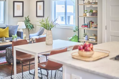 Dining - 918 Orient St, Durham, NC 27701 photo 2 of 2
