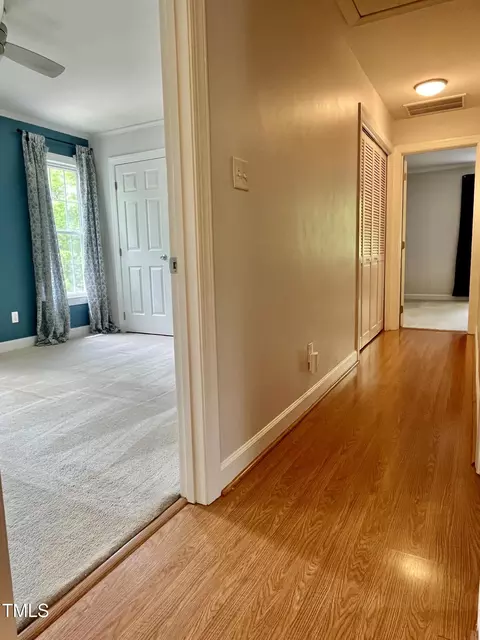 Entry Way - 1002 Springmill Ct, Apex, NC 27502 photo 1 of 1